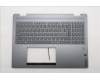 Lenovo COVER UpCaseASM SWS H83JT FP LG NPS für Lenovo Yoga 7i 2-in-1 Gen 10 (83JT)