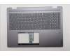 Lenovo COVER UpCaseASM UKE H83JT FP LG PS für Lenovo Yoga 7i 2-in-1 Gen 10 (83JT)