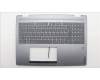 Lenovo COVER UpCaseASM UKE H83JT FP LG NPS für Lenovo Yoga 7i 2-in-1 Gen 10 (83JT)