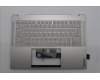Lenovo 5CB1R71364 COVER UpASSY UK H 83JR NFP SSH PS