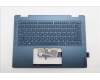 Lenovo 5CB1R71394 COVER UpASSY UK H 83JR NFP TT NPS