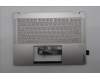 Lenovo 5CB1R83529 COVER UpASSY UK H 83JR FP SSH NPS