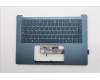 Lenovo 5CB1R97605 Tastatur inkl. TopcaseASM SPA C 83KG TT