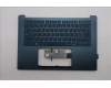 Lenovo 5CB1R97607 Tastatur inkl. TopcaseASM POR C 83KG TT