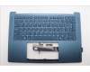Lenovo 5CB1R98407 Tastatur inkl. TopcaseASM CZE/SLK C 83KG TT