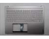 Lenovo 5CB1R99719 COVER UpASSY UK H 83JU FP SSH PS
