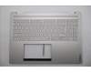 Lenovo 5CB1R99720 COVER UpASSY UK H 83JU FP SSH NPS