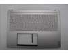 Lenovo 5CB1R99779 COVER UpASSY UK H 83JU NFP SSH PS