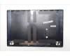 Lenovo 5CB1R99801 COVER COVER L 83M4 LCD BK