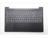 Lenovo 5CB1R99812 Tastatur inkl. Topcase deutsch L 83M4BK