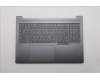 Lenovo 5CB1R91582 Tastatur inkl. Topcase ASM_BUL L 83JN LG DIS