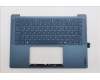 Lenovo 5CB1S00218 Tastatur inkl. TopcaseASM UK C 83JY TT PS