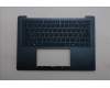 Lenovo 5CB1S00226 Tastatur inkl. Topcase französischA C 83JY TT PS