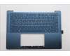 Lenovo 5CB1S00245 Tastatur inkl. TopcaseASM ARA C 83JY TT NPS