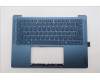 Lenovo 5CB1S00256 Tastatur inkl. Topcase französischA C 83JY TT NPS