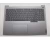 Lenovo 5CB1S00305 Tastatur inkl. Topcase ASM_ARA W21SK AG BL H