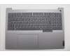 Lenovo 5CB1S00307 Tastatur inkl. Topcase ASM_BEL W21SK AG BL H