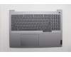Lenovo 5CB1S00834 Tastatur inkl. Topcase ASM_ITA W21SK AG BL U
