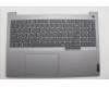 Lenovo 5CB1S00841 Tastatur inkl. Topcase ASM_RUS W21SK AG BL U