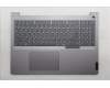 Lenovo 5CB1S00316 Tastatur inkl. Topcase ASM_HUN W21SK AG BL H