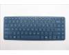 Lenovo COVER Keyboard L83KJ ASM ENG für Lenovo Yoga Book 9 14IAH10 (83KJ)