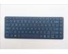 Lenovo COVER Keyboard L83KJ ASM EURO_ENG für Lenovo Yoga Book 9 14IAH10 (83KJ)