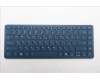 Lenovo COVER Keyboard L83KJ ASM HBW für Lenovo Yoga Book 9 14IAH10 (83KJ)
