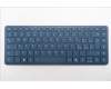Lenovo COVER Keyboard L83KJ ASM ITA für Lenovo Yoga Book 9 14IAH10 (83KJ)