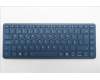 Lenovo COVER Keyboard L83KJ ASM POR für Lenovo Yoga Book 9 14IAH10 (83KJ)