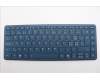 Lenovo COVER Keyboard L83KJ ASM SWS für Lenovo Yoga Book 9 14IAH10 (83KJ)