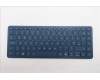 Lenovo COVER Keyboard L83KJ ASM UKE für Lenovo Yoga Book 9 14IAH10 (83KJ)