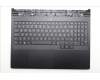 Lenovo 5CB1S11832 Tastatur inkl. Topcase ASM_ITA L 83F5EB RGB