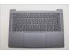 Lenovo COVER UpCaseASM GER H83HX LG ML BL für Lenovo IdeaPad Slim 5 14AKP10 (83HX/83NJ)