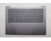 Lenovo COVER UpCaseASM POR H83HX LG ML BL für Lenovo IdeaPad Slim 5 14AKP10 (83HX/83NJ)
