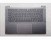 Lenovo COVER UpCaseASM SPA H83HX LG ML BL für Lenovo IdeaPad Slim 5 14AKP10 (83HX/83NJ)
