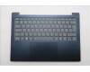 Lenovo COVER UpCaseASM FRA H83HX CB ML BL für Lenovo IdeaPad Slim 5 14AKP10 (83HX/83NJ)