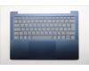 Lenovo COVER UpCaseASM SWS H83HX CB ML BL für Lenovo IdeaPad Slim 5 14AKP10 (83HX/83NJ)