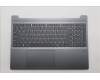 Lenovo 5CB1S05141 Tastatur inkl. Topcase ASM_ARA L 83N3LG NBL FP