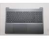 Lenovo 5CB1S05161 Tastatur inkl. Topcase ASM_POR L 83N3LG NBL FP
