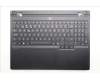 Lenovo 5CB1S24171 Tastatur inkl. Topcase ASM_POR L 83LYAS