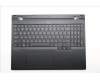 Lenovo 5CB1S24172 Tastatur inkl. Topcase ASM_RUS L 83LYAS
