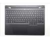 Lenovo 5CB1S31072 Tastatur inkl. Topcase ASM_HUN L 83LYPT