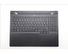 Lenovo 5CB1S31081 Tastatur inkl. Topcase ASM_SLV L 83LYPT
