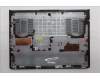 Lenovo 5CB1S31096 COVER Cover L 83LT D COVER