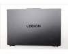 Lenovo 5CB1S31097 COVER Cover L 83LT A COVER OLED 5M EB