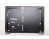 Lenovo 5CB1S31099 COVER Cover L 83LT A COVER OLED HD EB
