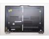 Lenovo 5CB1S31101 COVER Cover L 83LT A COVER IPS HD EB
