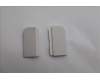Lenovo 5CB1S50728 COVER COVER L 83KY STRIP_COVER_L+R GW