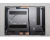 Lenovo 5CB1S50830 COVER Cover L 83L0 A COVER GLG