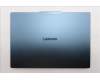 Lenovo 5CB1S50831 COVER Cover L 83L0 A COVER BTT